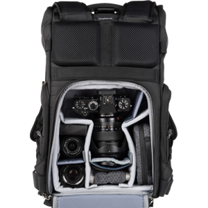 think-tank-focuspoint-22l-hybrid-rolltop-backpack-asphalt-bl-19829-874530001574.png