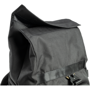 think-tank-focuspoint-22l-hybrid-rolltop-backpack-asphalt-bl-49087-874530001574.png