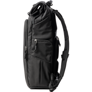 think-tank-focuspoint-22l-hybrid-rolltop-backpack-asphalt-bl-68918-874530001574.png