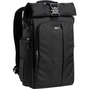 think-tank-focuspoint-22l-hybrid-rolltop-backpack-asphalt-bl-74557-874530001574.png