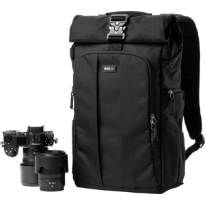 think-tank-focuspoint-22l-hybrid-rolltop-backpack-asphalt-bl-81322-874530001574.png