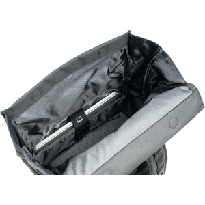 think-tank-focuspoint-22l-hybrid-rolltop-backpack-asphalt-bl-89003-874530001574.png