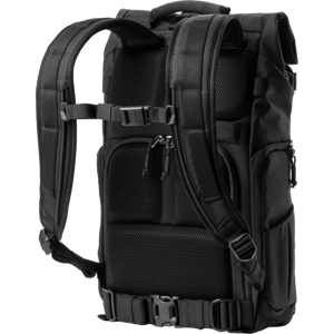 think-tank-focuspoint-22l-hybrid-rolltop-backpack-asphalt-bl-92077-874530001574.png