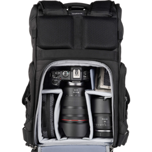 think-tank-focuspoint-22l-hybrid-rolltop-backpack-asphalt-bl-99451-874530001574.png