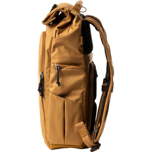 think-tank-focuspoint-22l-hybrid-rolltop-backpack-golden-hou-1429-874530001604.png