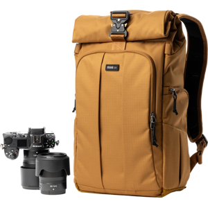 think-tank-focuspoint-22l-hybrid-rolltop-backpack-golden-hou-14435-874530001604.png