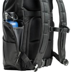 think-tank-focuspoint-22l-hybrid-rolltop-backpack-golden-hou-23296-874530001604.png