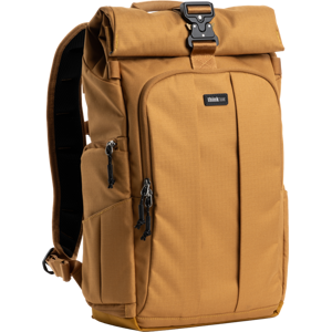 think-tank-focuspoint-22l-hybrid-rolltop-backpack-golden-hou-24691-874530001604.png