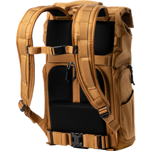 think-tank-focuspoint-22l-hybrid-rolltop-backpack-golden-hou-26308-874530001604.png