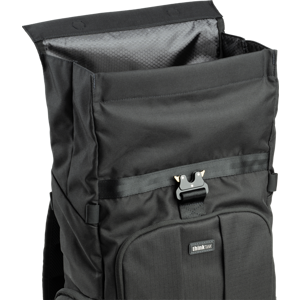 think-tank-focuspoint-22l-hybrid-rolltop-backpack-golden-hou-40060-874530001604.png