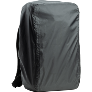 think-tank-focuspoint-22l-hybrid-rolltop-backpack-golden-hou-80048-874530001604.png