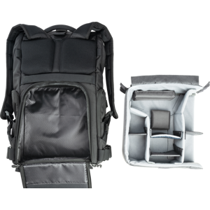think-tank-focuspoint-22l-hybrid-rolltop-backpack-greenway-29899-874530001598.png