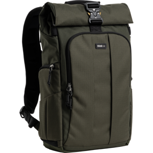 think-tank-focuspoint-22l-hybrid-rolltop-backpack-greenway-32756-874530001598.png
