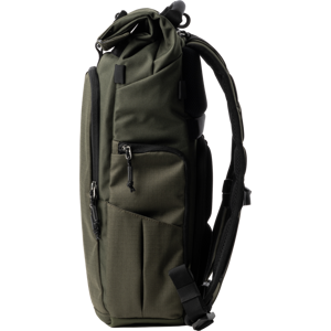 think-tank-focuspoint-22l-hybrid-rolltop-backpack-greenway-46885-874530001598.png
