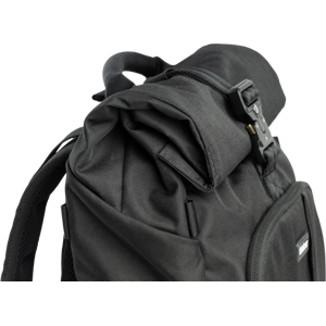 think-tank-focuspoint-22l-hybrid-rolltop-backpack-greenway-50776-874530001598.png