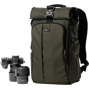 think-tank-focuspoint-22l-hybrid-rolltop-backpack-greenway-58700-874530001598.png