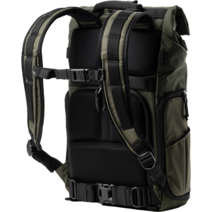 think-tank-focuspoint-22l-hybrid-rolltop-backpack-greenway-82820-874530001598.png
