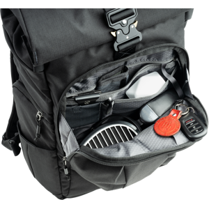 think-tank-focuspoint-22l-hybrid-rolltop-backpack-urban-rust-16595-874530001710.png