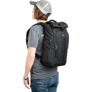 think-tank-focuspoint-22l-hybrid-rolltop-backpack-urban-rust-46364-874530001710.png