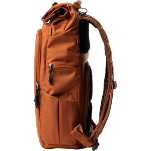 think-tank-focuspoint-22l-hybrid-rolltop-backpack-urban-rust-52810-874530001710.png