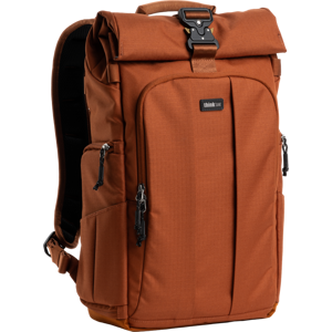 think-tank-focuspoint-22l-hybrid-rolltop-backpack-urban-rust-58779-874530001710.png