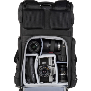 think-tank-focuspoint-22l-hybrid-rolltop-backpack-urban-rust-6820-874530001710.png