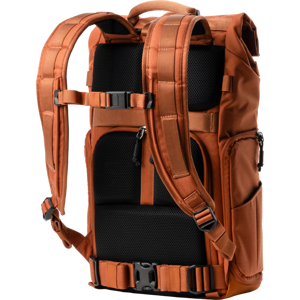 think-tank-focuspoint-22l-hybrid-rolltop-backpack-urban-rust-72851-874530001710.png