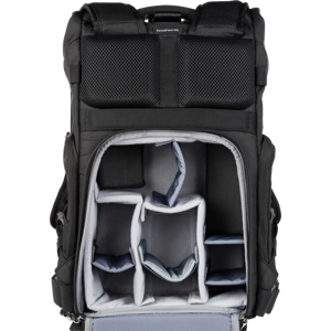think-tank-focuspoint-22l-hybrid-rolltop-backpack-urban-rust-89773-874530001710.png