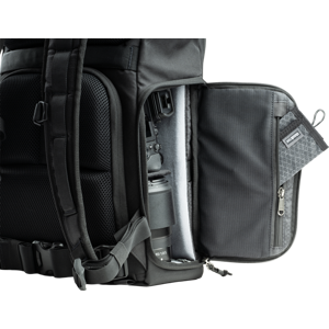 think-tank-focuspoint-22l-hybrid-rolltop-backpack-urban-rust-9174-874530001710.png