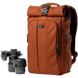 think-tank-focuspoint-22l-hybrid-rolltop-backpack-urban-rust-98525-874530001710.png