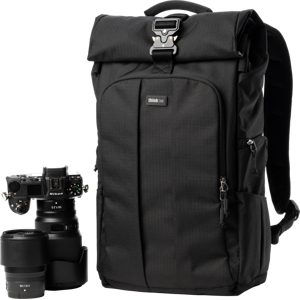 think-tank-focuspoint-30l-hybrid-rolltop-backpack-asphalt-bl-21163-874530001611.png