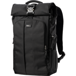 think-tank-focuspoint-30l-hybrid-rolltop-backpack-asphalt-bl-23576-874530001611.png