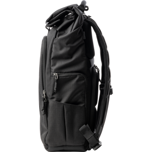 think-tank-focuspoint-30l-hybrid-rolltop-backpack-asphalt-bl-3058-874530001611.png
