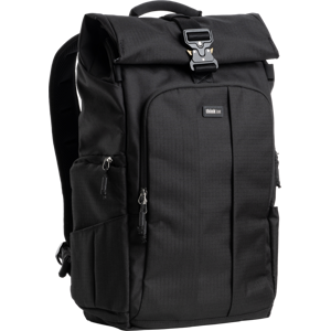 think-tank-focuspoint-30l-hybrid-rolltop-backpack-asphalt-bl-78731-874530001611.png