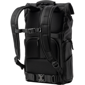 think-tank-focuspoint-30l-hybrid-rolltop-backpack-asphalt-bl-97414-874530001611.png
