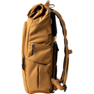 think-tank-focuspoint-30l-hybrid-rolltop-backpack-golden-hou-14811-874530001642.png