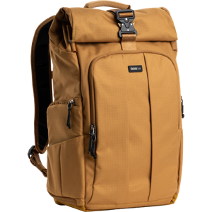 think-tank-focuspoint-30l-hybrid-rolltop-backpack-golden-hou-22118-874530001642.png