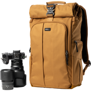 think-tank-focuspoint-30l-hybrid-rolltop-backpack-golden-hou-45926-874530001642.png
