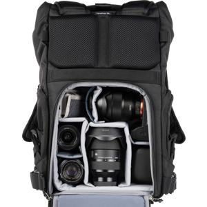 think-tank-focuspoint-30l-hybrid-rolltop-backpack-golden-hou-50848-874530001642.png