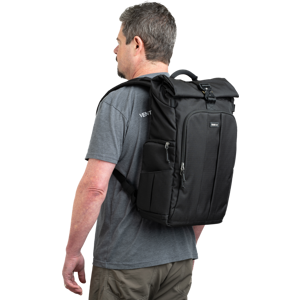 think-tank-focuspoint-30l-hybrid-rolltop-backpack-golden-hou-54347-874530001642.png