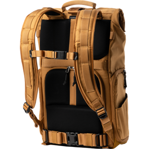 think-tank-focuspoint-30l-hybrid-rolltop-backpack-golden-hou-9481-874530001642.png