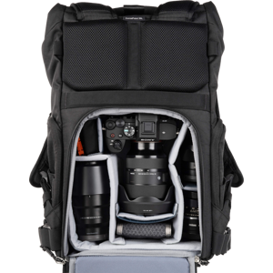 think-tank-focuspoint-30l-hybrid-rolltop-backpack-greenway-33234-874530001635.png