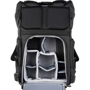 think-tank-focuspoint-30l-hybrid-rolltop-backpack-greenway-60031-874530001635.png