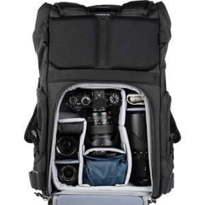 think-tank-focuspoint-30l-hybrid-rolltop-backpack-greenway-66355-874530001635.png