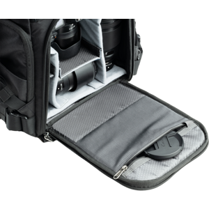 think-tank-focuspoint-30l-hybrid-rolltop-backpack-greenway-71723-874530001635.png