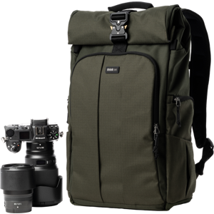 think-tank-focuspoint-30l-hybrid-rolltop-backpack-greenway-79228-874530001635.png