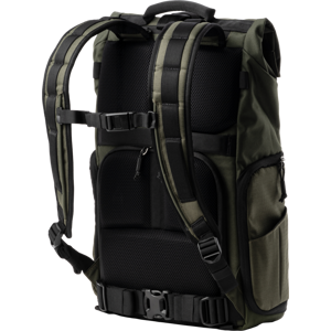 think-tank-focuspoint-30l-hybrid-rolltop-backpack-greenway-86891-874530001635.png