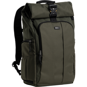 think-tank-focuspoint-30l-hybrid-rolltop-backpack-greenway-89090-874530001635.png