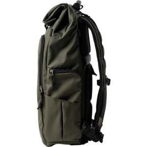 think-tank-focuspoint-30l-hybrid-rolltop-backpack-greenway-92515-874530001635.png