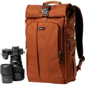 think-tank-focuspoint-30l-hybrid-rolltop-backpack-urban-rust-33601-874530001727.png